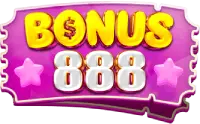 Bonus888